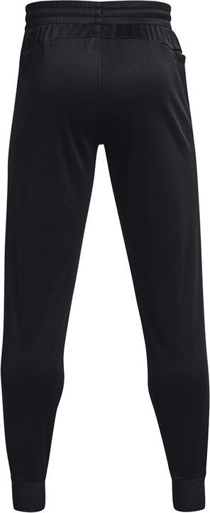 Actual product image Under Armour Men's Fleece Sweatpants (L)