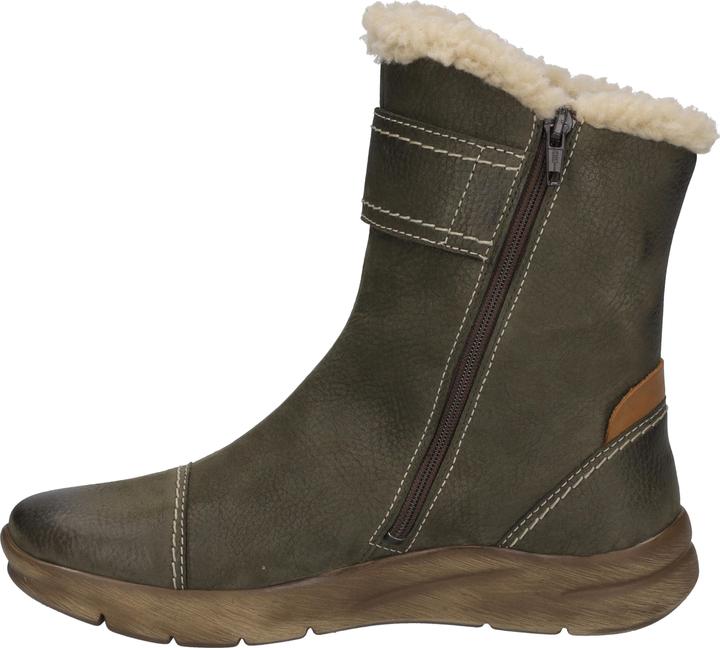 Produktbild Josef Seibel 91701-PL796 (40)