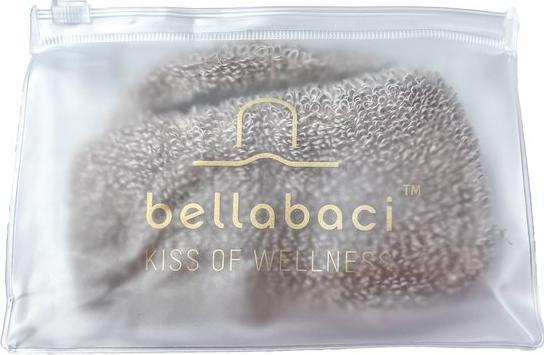 Produktbild Bellabaci Copper Glow Mi
