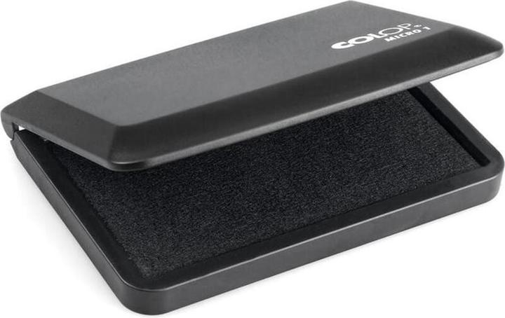 Actual product image Colop Stamp pad