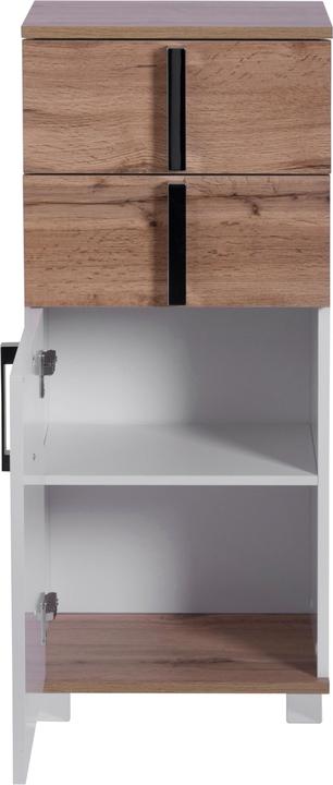 Image du produit Schildmeyer Luca