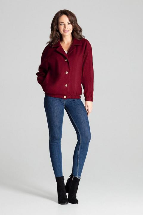 Image du produit Lenitif Modèle de veste (L)