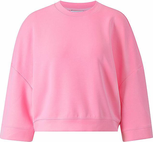 Immagine prodotto Rich & Royal Sweater (M)