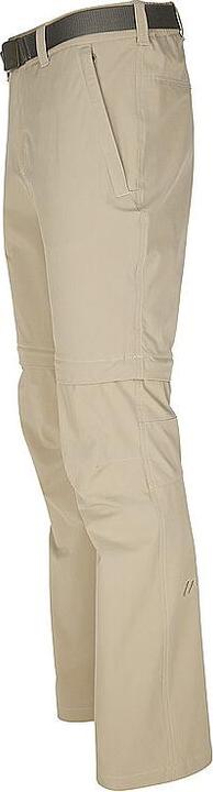 Actual product image Maier Sports Tajo 2 Pants (XS)