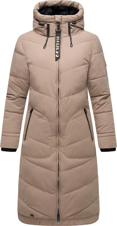 Taupe Grey