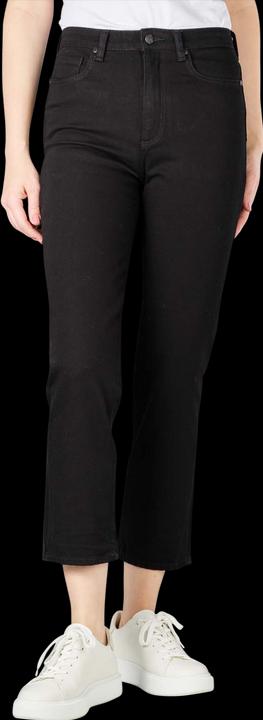 Actual product image Armedangels 10012465 (W26/L34)