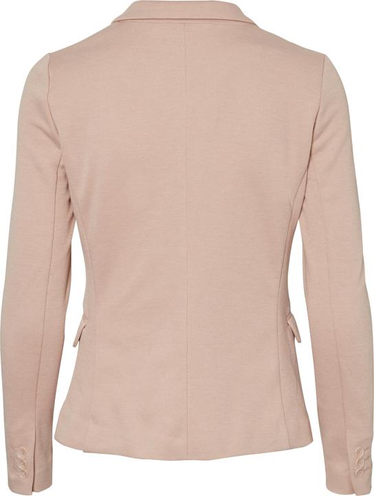 Produktbild Vero Moda Blazer (40)