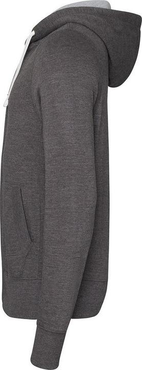 Produktbild Awdis Kapuzenpullover (XL)