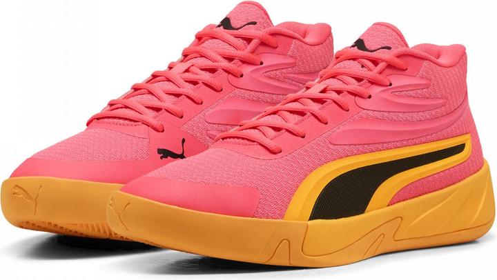 Actual product image Puma Court Pro (48)