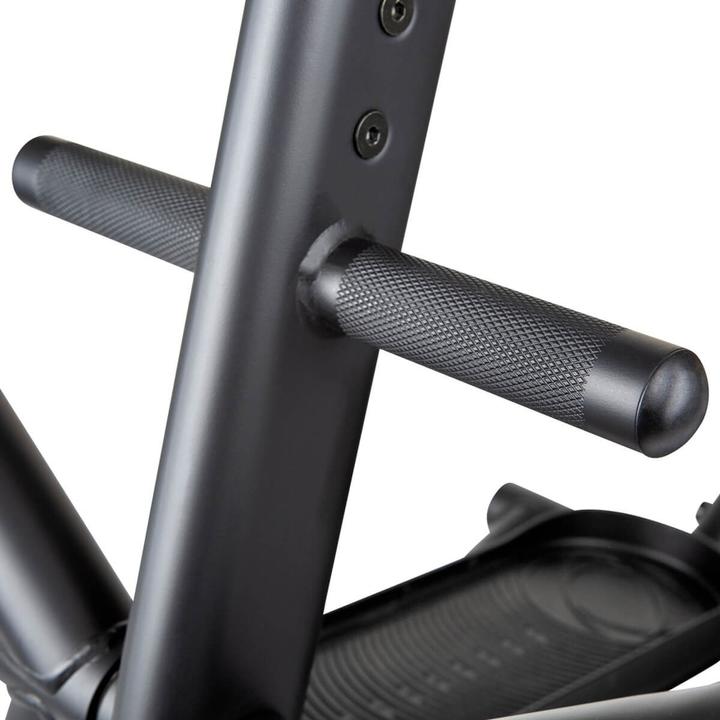 Actual product image Inspire Cardio Strider 3.1