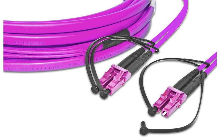 Lightwin Cavo di rete (CAT7, 15 m)