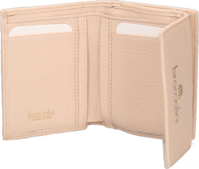 Actual product image Braccialini B16703Co