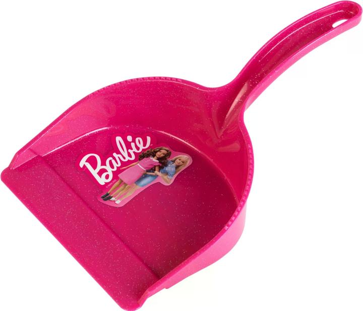 Image du produit Theo Klein Barbie Classic Kit de balayage