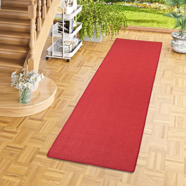 Image du produit Snapstyle Tapis Sisal Nature Runner (100 x 300 cm)