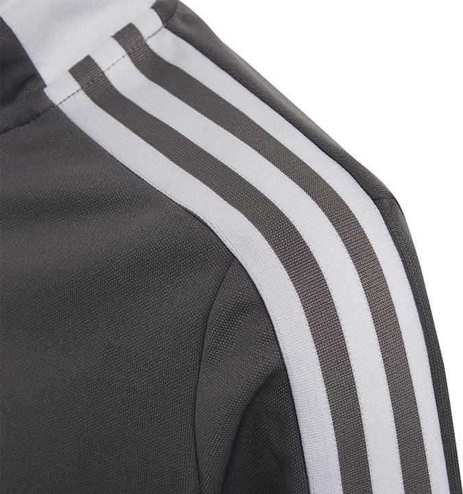 Productafbeelding adidas Tiro 21 Training Topkinderen (116)