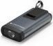 Actual product image Ledlenser K6R (6.20 cm, 400 lm)