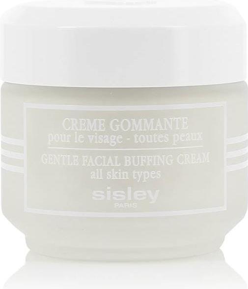 Produktbild Sisley Creme Gommante (50 ml)