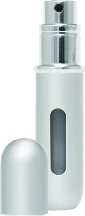 Actual product image Travalo Classic (Eau de toilette, 5 ml)