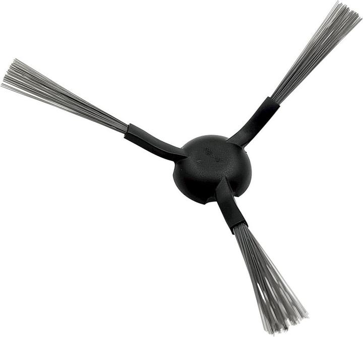 Actual product image Roboparts Zubehör Set für Xiaomi X20 MAX/ X20 PRO