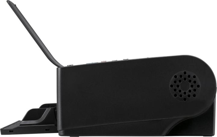 Produktbild Canon imageFORMULA DR-M140II (USB)