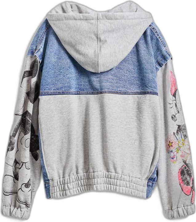 Produktbild Desigual Minnie (XS)
