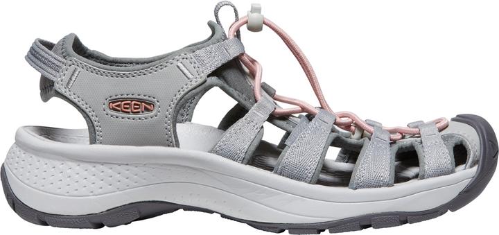 Produktbild Keen W Astoria West Sandal (37)