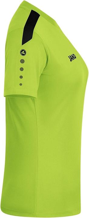Produktbild JAKO Trikot Power KA (116)