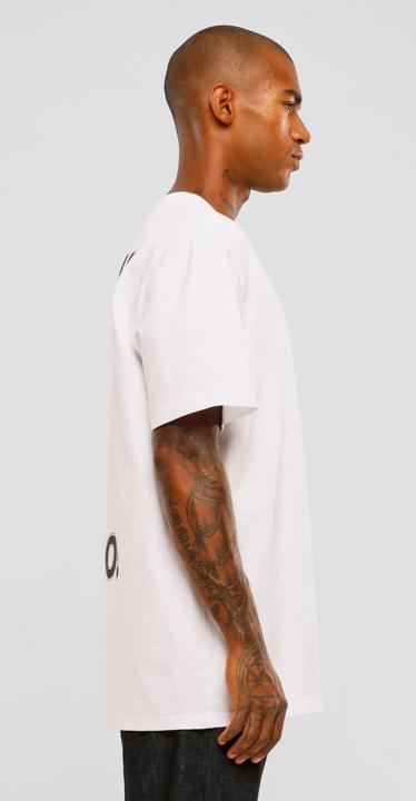 Immagine prodotto Urban Classics Maglietta oversize Upscale Studios - 119343 (XXL)