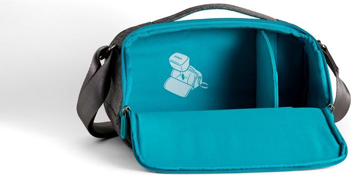 Image du produit Cricut La joie du sac