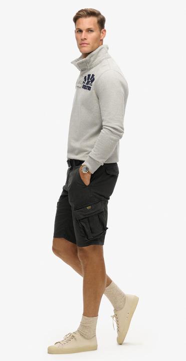 Produktbild Superdry Core Cargo Short (34)