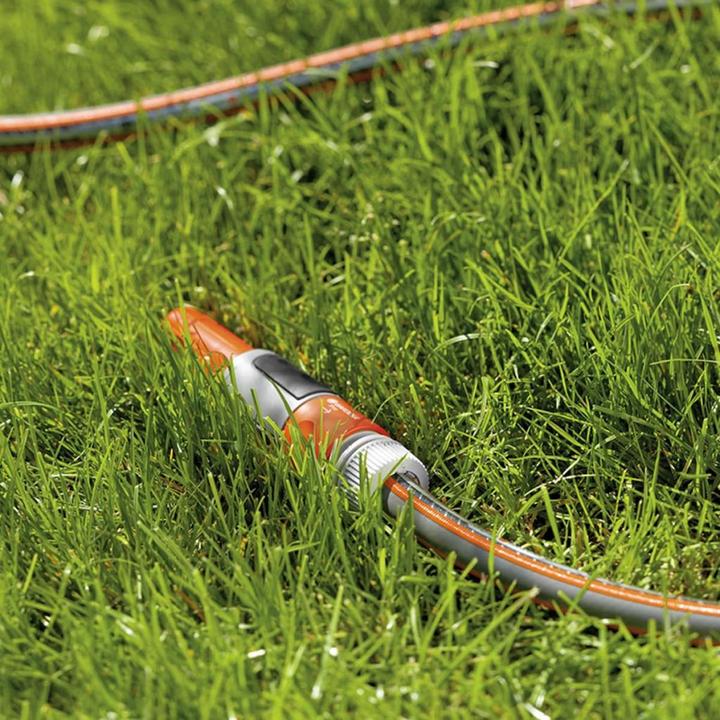 Actual product image Gardena Comfort HighFlex 18066 (30 m, 13 mm)