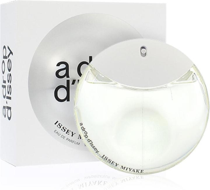 Produktbild Issey Miyake A Drop d'Issey (Eau de Parfum, 30 ml)
