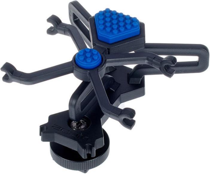 Produktbild Zoom SMF-1 (Halterung/Montage)