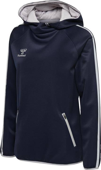 hummel Cima Hoodie Woman