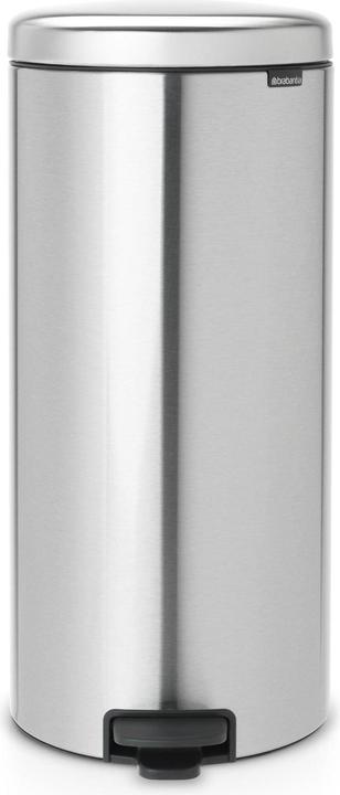 Brabantia Newlcon