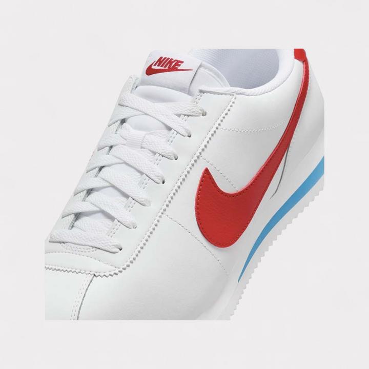 Immagine prodotto Nike Cortez (35.5)
