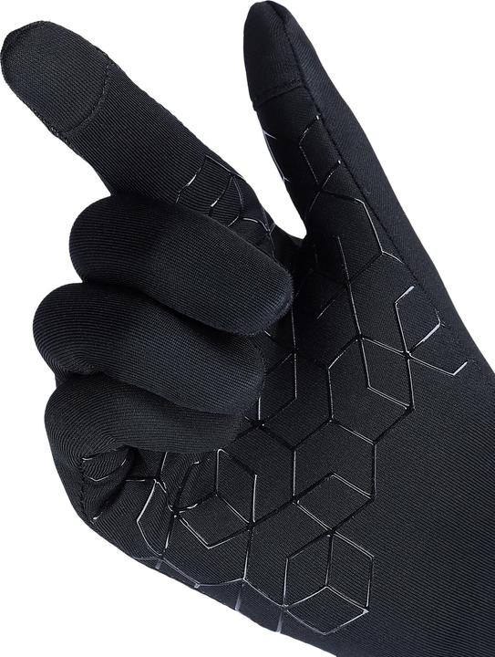 Actual product image MGA Viking Fremont GWS Multifunctional Gloves (7)