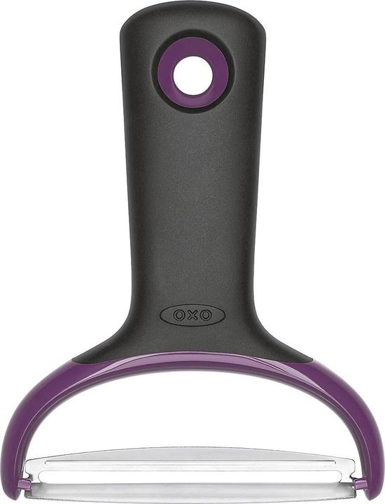 Produktbild OXO Gg