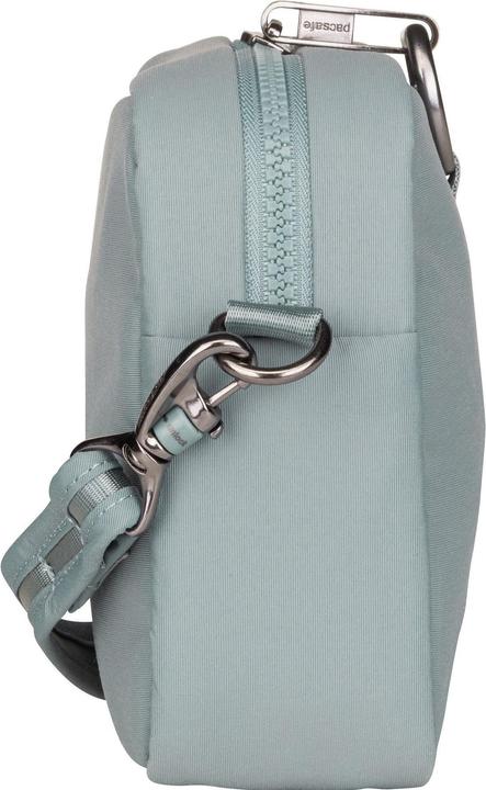 Immagine prodotto Pacsafe Borsa a tracolla Citysafe CX RFID 21 cm