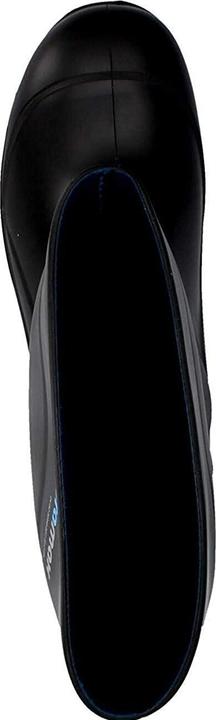 Immagine prodotto Spirale Scarpe di sicurezza Pro S5 PU (S5, 44.5)