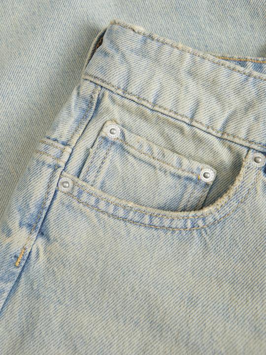 Produktbild JJXX JXERIN Jeans-Shorts Jeans-Shorts (L)