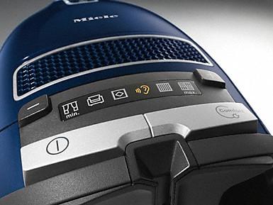 Image du produit Miele SGSG3