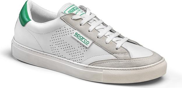 Produktbild Sparco Freizeitschuhe S-Time (40)