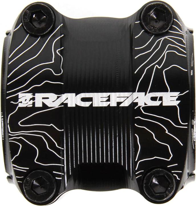 Produktbild Race Face Atlas 35 Vorbau Ø35mm (50 mm, 35 mm)