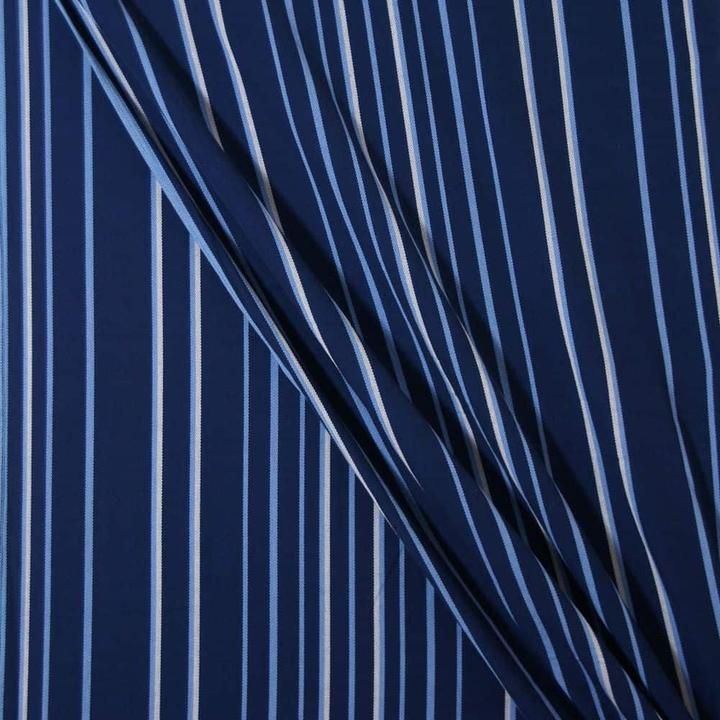 Actual product image Baby sling Till (3.70 m)
