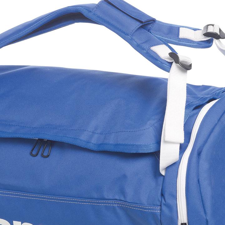 Actual product image Kempa K-line (40 l)
