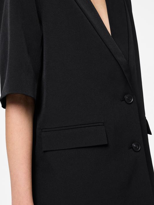 Produktbild Pieces PCTEMPRE Blazer (S)