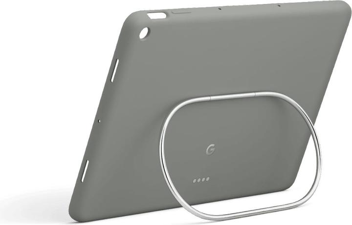 Produktbild Google Case (Google Pixel Tablet)