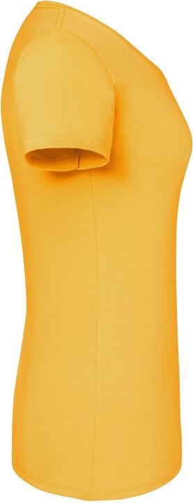 Image du produit Fruit of the Loom -T-Shirt - Femmes (S)
