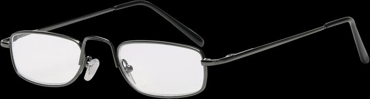 Image du produit Hama lunettes de lecture (+3)